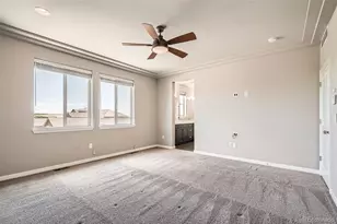 15437 W 95th Ave, Arvada, CO 80007 - Photo 24
