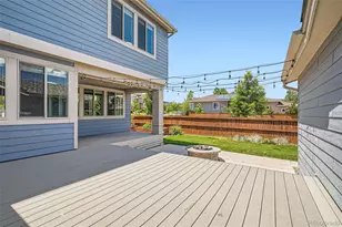 15437 W 95th Ave, Arvada, CO 80007 - Photo 42