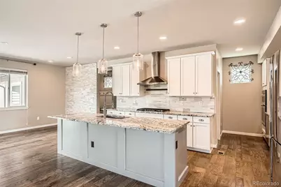 15437 W 95th Avenue, Arvada, CO 80007 - Photo 8