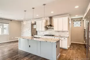 15437 W 95th Ave, Arvada, CO 80007 - Photo 8