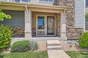 15437 W 95th Ave, Arvada, CO 80007 - Photo 2