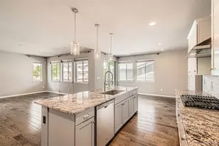 15437 W 95th Ave, Arvada, CO 80007 - Photo 14