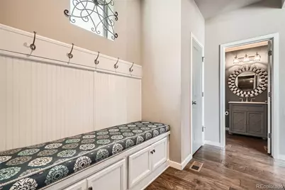 15437 W 95th Avenue, Arvada, CO 80007 - Photo 40