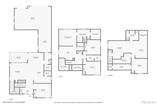 15437 W 95th Ave, Arvada, CO 80007 - Photo 50