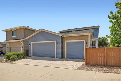 15437 W 95th Avenue, Arvada, CO 80007 - Photo 46