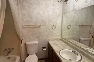 1077 S Joplin Way, Aurora, CO 80017 - Photo 10