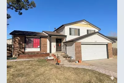 1077 S Joplin Way, Aurora, CO 80017 - Photo 2