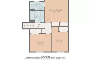 1077 S Joplin Way, Aurora, CO 80017 - Photo 14
