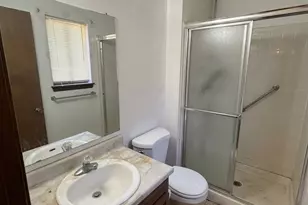 1077 S Joplin Way, Aurora, CO 80017 - Photo 8