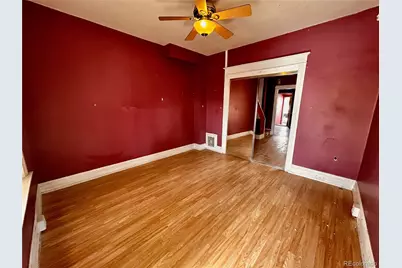 55-57 W Alameda Avenue, Denver, CO 80223 - Photo 6