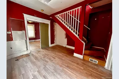 55-57 W Alameda Avenue, Denver, CO 80223 - Photo 10