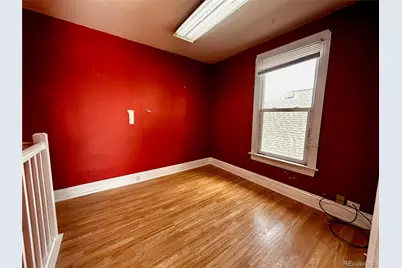 55-57 W Alameda Avenue, Denver, CO 80223 - Photo 18