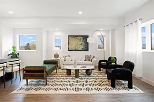 5187 Carr St, Arvada, CO 80002 - Photo 8