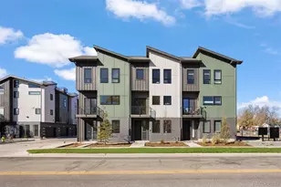 5187 Carr St, Arvada, CO 80002 - Photo 22