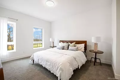5187 Carr Street, Arvada, CO 80002 - Photo 14
