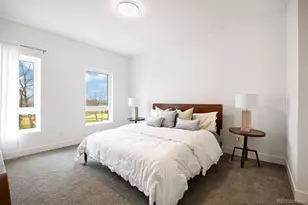 5187 Carr St, Arvada, CO 80002 - Photo 14