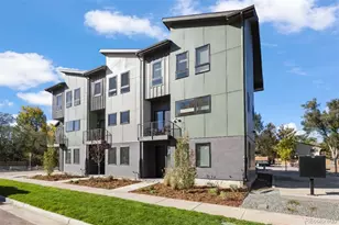 5187 Carr St, Arvada, CO 80002 - Photo 1