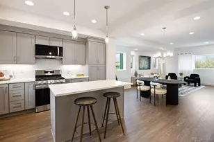 5187 Carr St, Arvada, CO 80002 - Photo 6