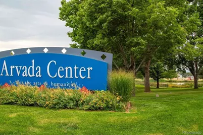 5187 Carr Street, Arvada, CO 80002 - Photo 36