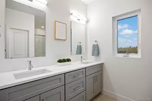 5187 Carr St, Arvada, CO 80002 - Photo 18