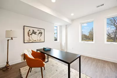 5187 Carr Street, Arvada, CO 80002 - Photo 4