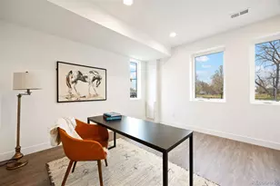 5187 Carr St, Arvada, CO 80002 - Photo 4