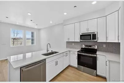 17157 W 91st Lane, Arvada, CO 80007 - Photo 4