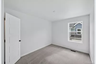 17157 W 91st Lane, Arvada, CO 80007 - Photo 14