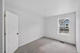 17157 W 91st Ln, Arvada, CO 80007 - Photo 14