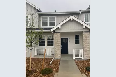 17157 W 91st Lane, Arvada, CO 80007 - Photo 1