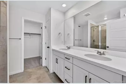 17157 W 91st Lane, Arvada, CO 80007 - Photo 12