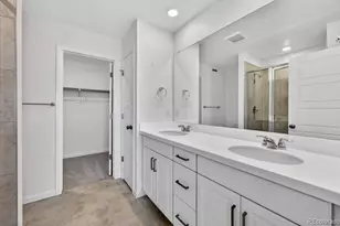 17157 W 91st Ln, Arvada, CO 80007 - Photo 12