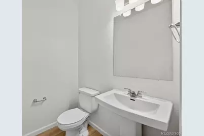 17157 W 91st Lane, Arvada, CO 80007 - Photo 8