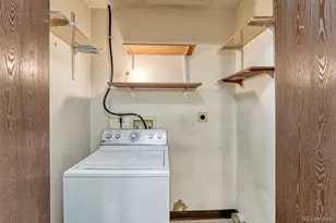 7929 York St, Denver, CO 80229 - Photo 10