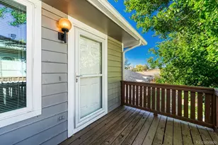7929 York St, Denver, CO 80229 - Photo 32