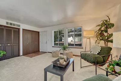 7929 York Street #3, Denver, CO 80229 - Photo 6