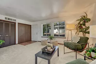 7929 York St, Denver, CO 80229 - Photo 6