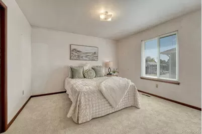 7929 York Street #3, Denver, CO 80229 - Photo 18