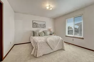 7929 York St, Denver, CO 80229 - Photo 18
