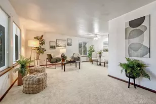 7929 York St, Denver, CO 80229 - Photo 2