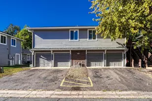 7929 York St, Denver, CO 80229 - Photo 24
