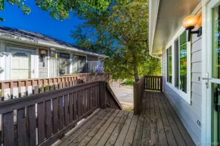 7929 York St, Denver, CO 80229 - Photo 30