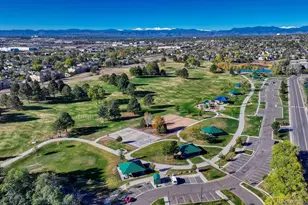 7929 York St, Denver, CO 80229 - Photo 40