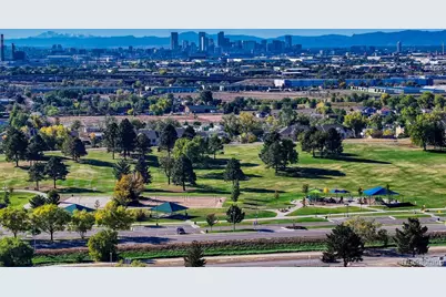 7929 York Street #3, Denver, CO 80229 - Photo 42
