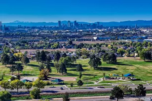 7929 York St, Denver, CO 80229 - Photo 42