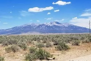 Lot 32 Pleasant Dr, Alamosa, CO 81101 - Photo 1