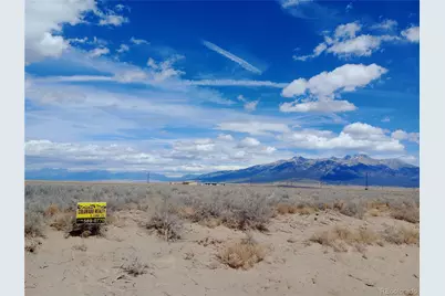 Lot 32 Pleasant Dr, Alamosa, CO 81101 - Photo 6