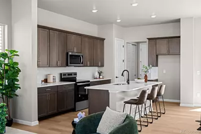 21044 E 63rd Drive, Aurora, CO 80019 - Photo 8