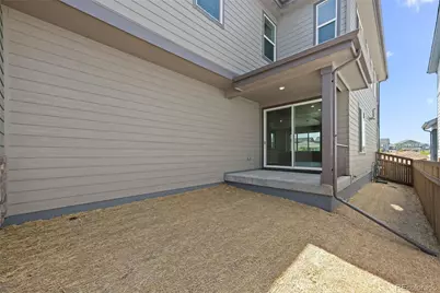 21044 E 63rd Drive, Aurora, CO 80019 - Photo 44