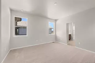 21044 E 63rd Dr, Aurora, CO 80019 - Photo 30